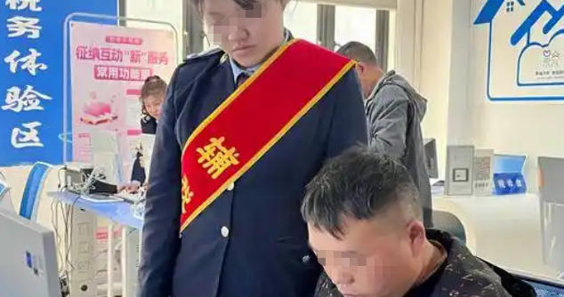 青海企业合规师考证通过以后有补贴吗-(青海企业合规师考证补贴)