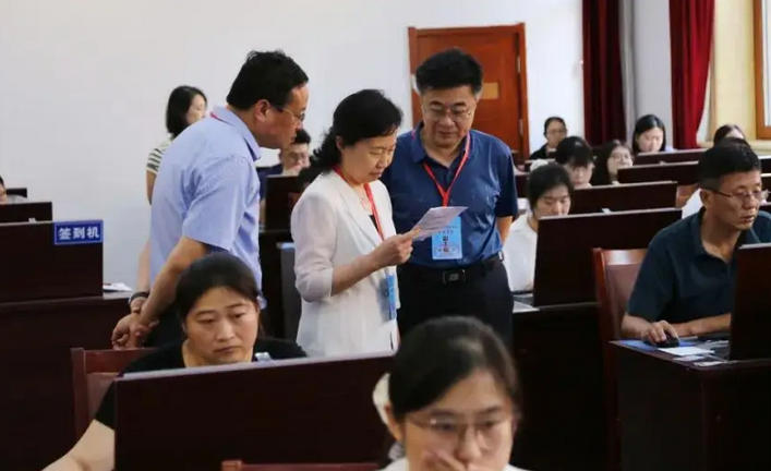 山西主管护师考试真题例题及考点解析-(山西主管护师真题考点解析)