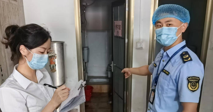 贵州食品企业负责人需要考哪些科目具备什么能力-(贵州食品企业负责人需考科目及能力)