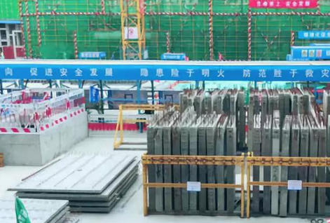 十堰中级质量员考试以后要如何复审成绩-(十堰中级质量员复审成绩)