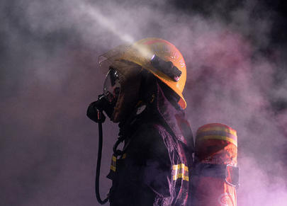 长春一级注册消防工程师-(长春一级消防工程师)