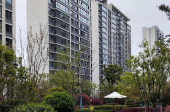 潍坊物业管理师好找工作吗，如何领取国家补贴-(潍坊物业就业好)