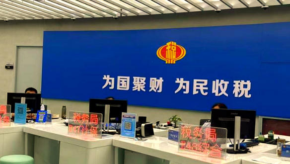 庆阳法律职业资格报考条件有什么要求-(庆阳法律职业资格报考条件要求)