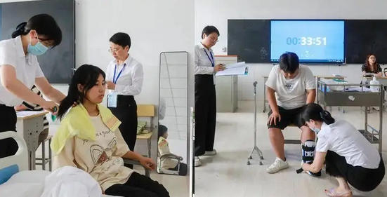 中医师承助理医师西藏报名-(中医师承助理医师西藏报名)