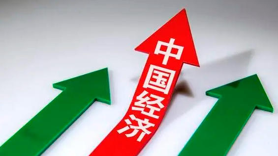 长治经济师可以考高级会计师吗-(长治经济师可考高级会计师)