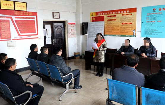 密云区消防安全管理员证怎么报考-(密云区消防证报考)