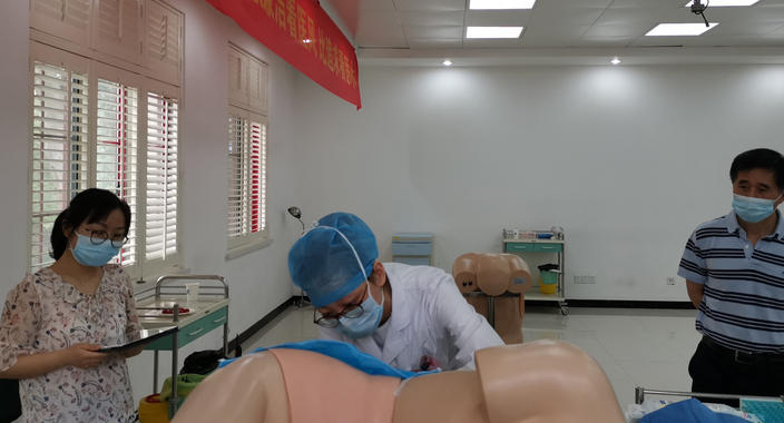 牡丹江中医师承专长机构-(牡丹江中医师承机构)