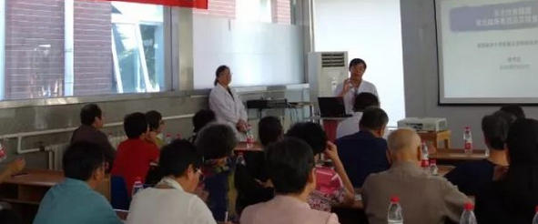 中医师承助理医师云南报名-(中医助理医师云南报名)