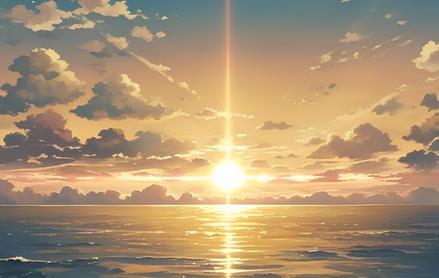 宁夏农林水利环评师考试条件需要什么学历要求-(宁夏农林水利环评师考试学历要求)