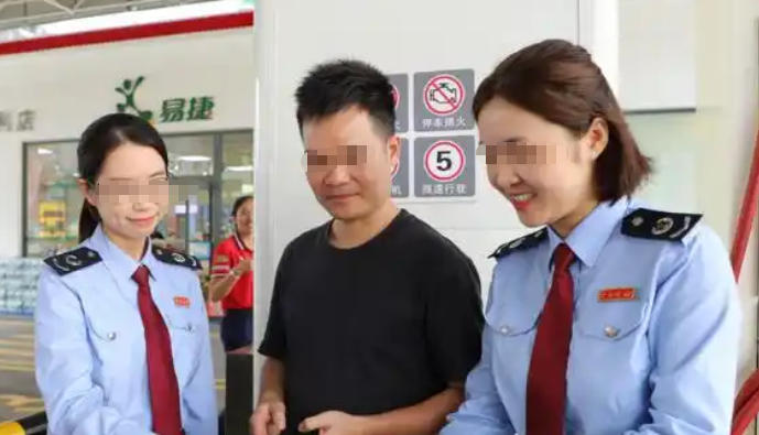 陕西法律职业资格考试条件需要什么学历要求-(陕西法律职业资格考试学历要求)