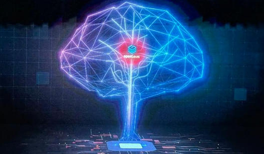 南开区期货从业资格证一年考几次总共需要花多少钱-(南开区期货证考次数及费用)