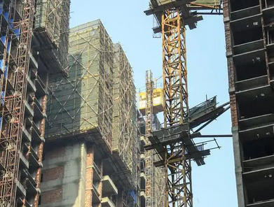 安康初级机械员证书考试通过后怎么找工作-(安康初级机械员证书通过后找工作)