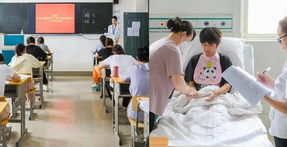 中医师承助理医师贵州报名-(中医助理医师贵州报名)