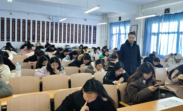 福建中医师承班培训机构-(福建中医师承班培训机构)