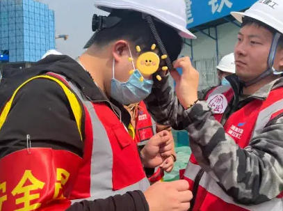 来宾中级机械员报名和考试时间及报名网址-(来宾中级机械员报名时间)