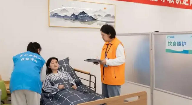 中医师承助理医师重庆报名-(中医师承助理医师重庆报名)