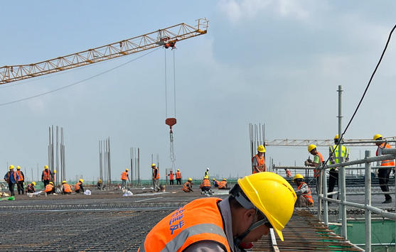 武威高级质量员报名和考试费用分别多少钱-(武威质量员报名费多少钱)