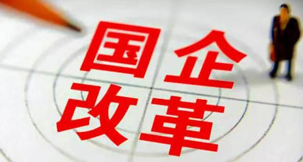 湖南初级会计师有补贴吗怎么领取呢-(湖南初级会计师补贴领取方式)