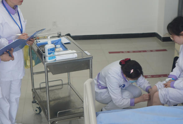 成都中医师承新专长报考准备材料-(成都中医师承报考材料)