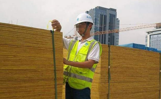 贵州标准员网上报名服务平台网址多少-(贵州标准员报名网址)