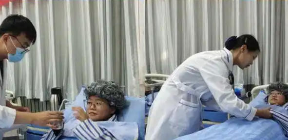 中医师承助理医师南充报名-(中医助理南充报名)