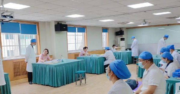 中医师承确有专长培训机构黑龙江-(中医师承培训机构黑龙江)