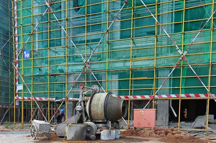 甘南中级质量员一般什么时候出成绩何时发证-(甘南中级质量员成绩何时出及发证时间)