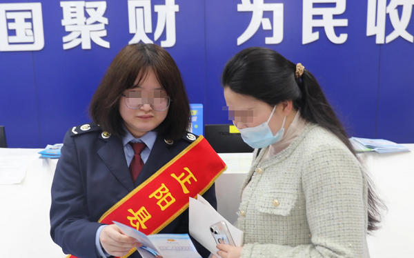 吉林企业合规师培训及报考条件详情-(吉林企业合规师报考条件)