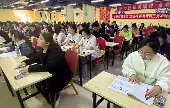 中医师承助理医师广西报名-(中医助理广西报名)