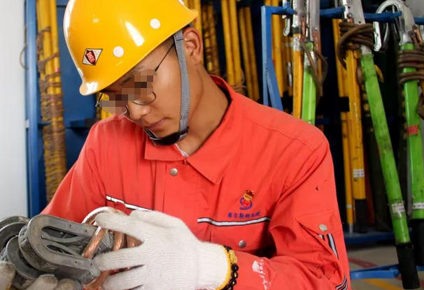 宁夏中级施工员考试如何高分通过怎么备考-(宁夏中级施工员高分备考)