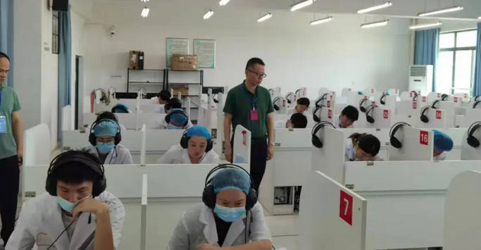 嘉兴药学职称考试报名流程及考试内容-(嘉兴药学职称考试报名流程及内容)