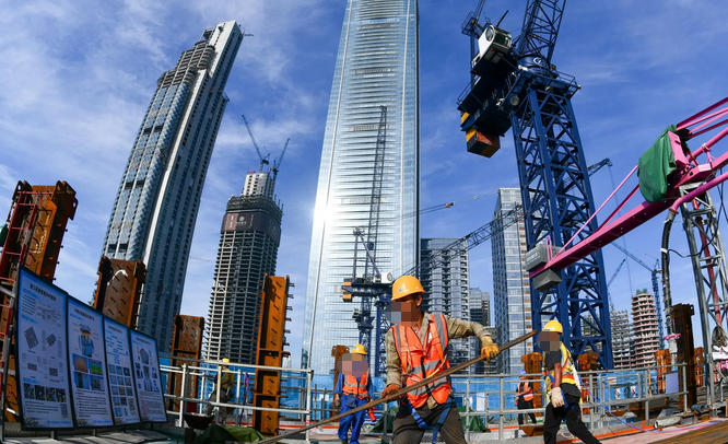 内蒙古高级质量员一般什么时候出成绩何时发证-(内蒙古高级质量员成绩出成绩发证)