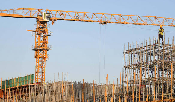 潼南区材料员考试具体有哪些科目和内容-(潼南区材料员考试科目内容)