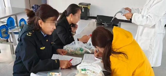 宁夏食品安全总监有前途吗，为什么？详解-(宁夏食品安全总监有前途)