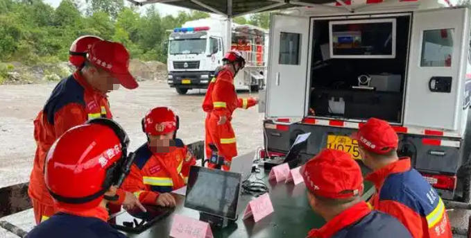 嘉定区五级应急救援员培训政府补贴吗具体多少-(嘉定区五级应急救援员补贴多少)