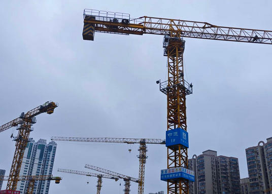 阿里资料员想考证但没有相关工作经验怎么办-(阿里资料员考证无经验可考)