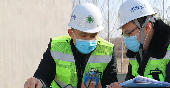 阿	拉善冶金机电环评师的报名费用是多少有什么要求呢