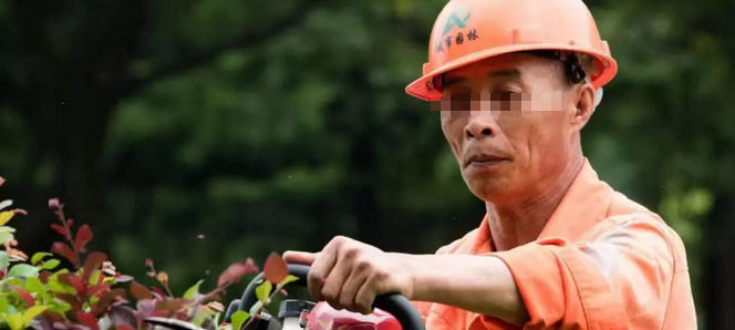 常	州社会服务环评师报考资料推荐及就业方向介绍