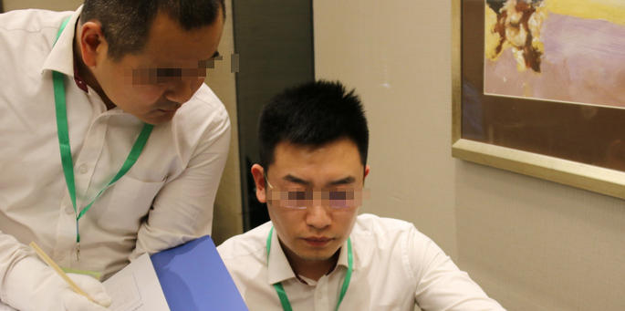 信	阳海洋工程环评师怎么考需要什么条件