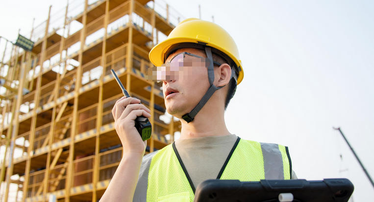 益阳环评工程师合格名单公示-(益阳环评合格名单公示)