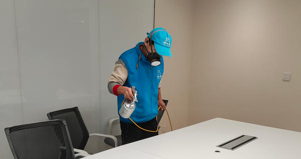 常州社会服务环评师报考资料推荐及就业方向介绍-(常州社会服务环评师报考资料推荐及就业方向)