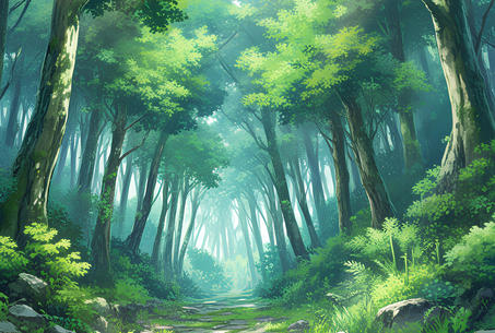 扬州建材火电环评师一年考几次总共需要花多少钱-(扬州建材火电环评师一年考几次多少钱)