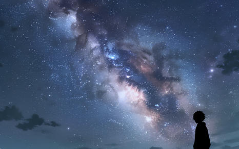 怒江轻工纺织化纤环评师就业指导，能做什么具体工作-(怒江轻工纺织化纤环评师就业指导能做工作)