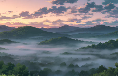 房山区建材火电环评师考试去哪里线下报名-(房山建材环评师考试报名)