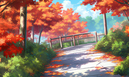 宁	夏社会服务环评师一般在哪里工作什么岗位