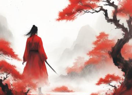 广	西环评工程师报考要求