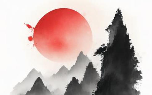 日喀则冶金机电环评师网上报名服务平台网址多少-(日喀则环评师报名网址)