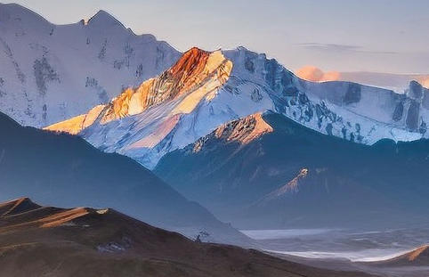 黔东南海洋工程环评师考试科目及要用的备考资料有哪些-(黔东南海洋工程环评师考试科目及备考资料)
