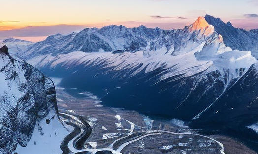 广西环评工程师报考要求-(广西环评工程师报考要求)