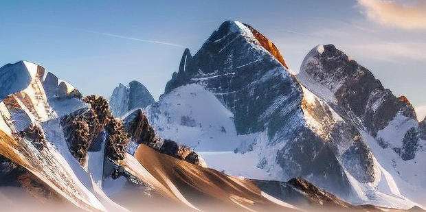 六安化工石化医药环评师资格培训专业的学校推荐-(六安化工环评学校推荐)